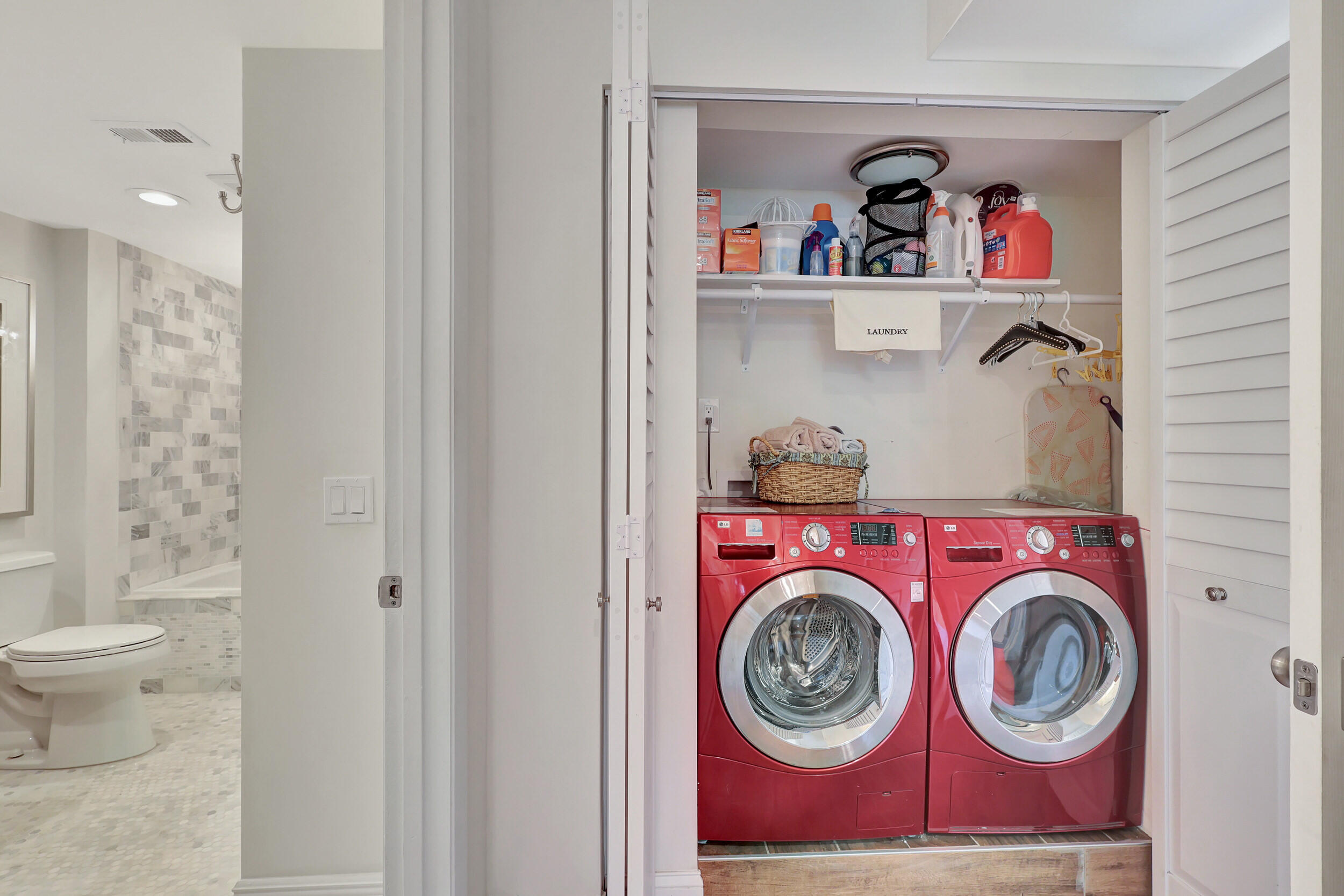 17 Stratford Drive A