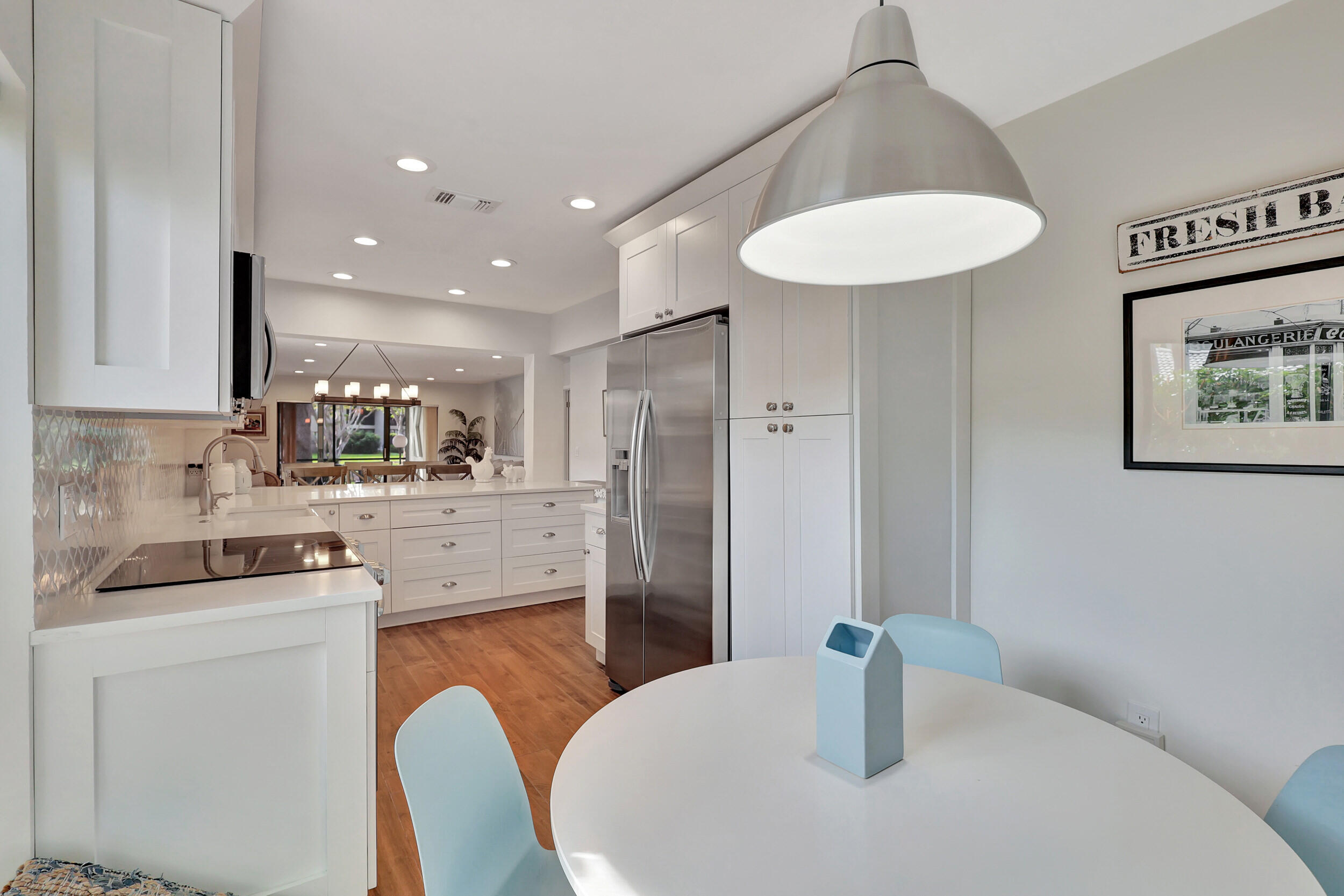 17 Stratford Drive A