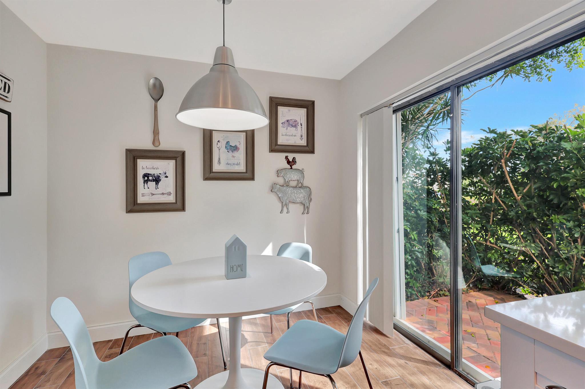 17 Stratford Drive A