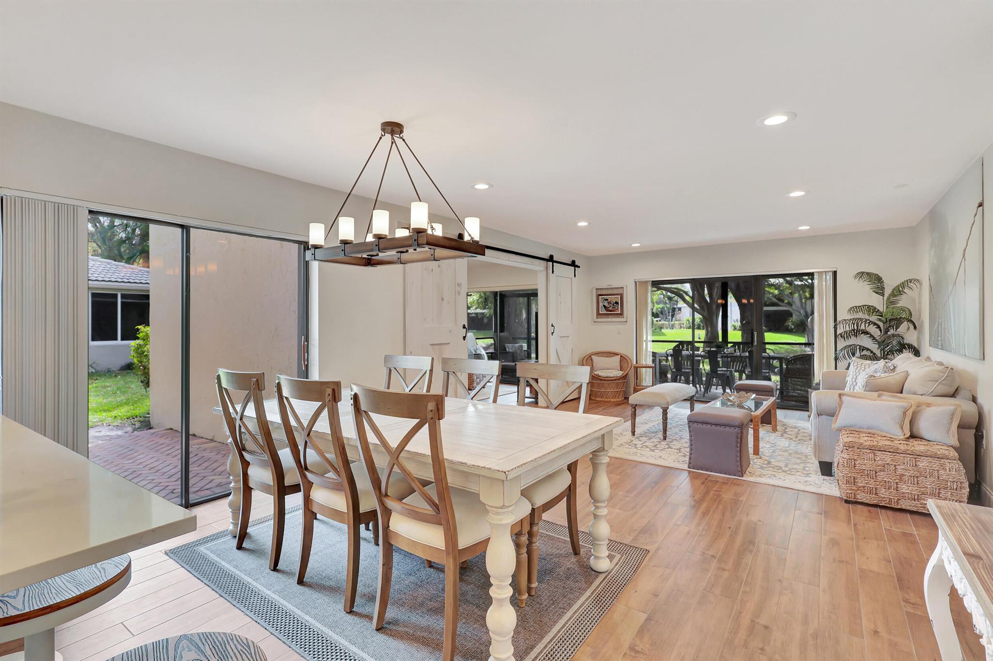 17 Stratford Drive A