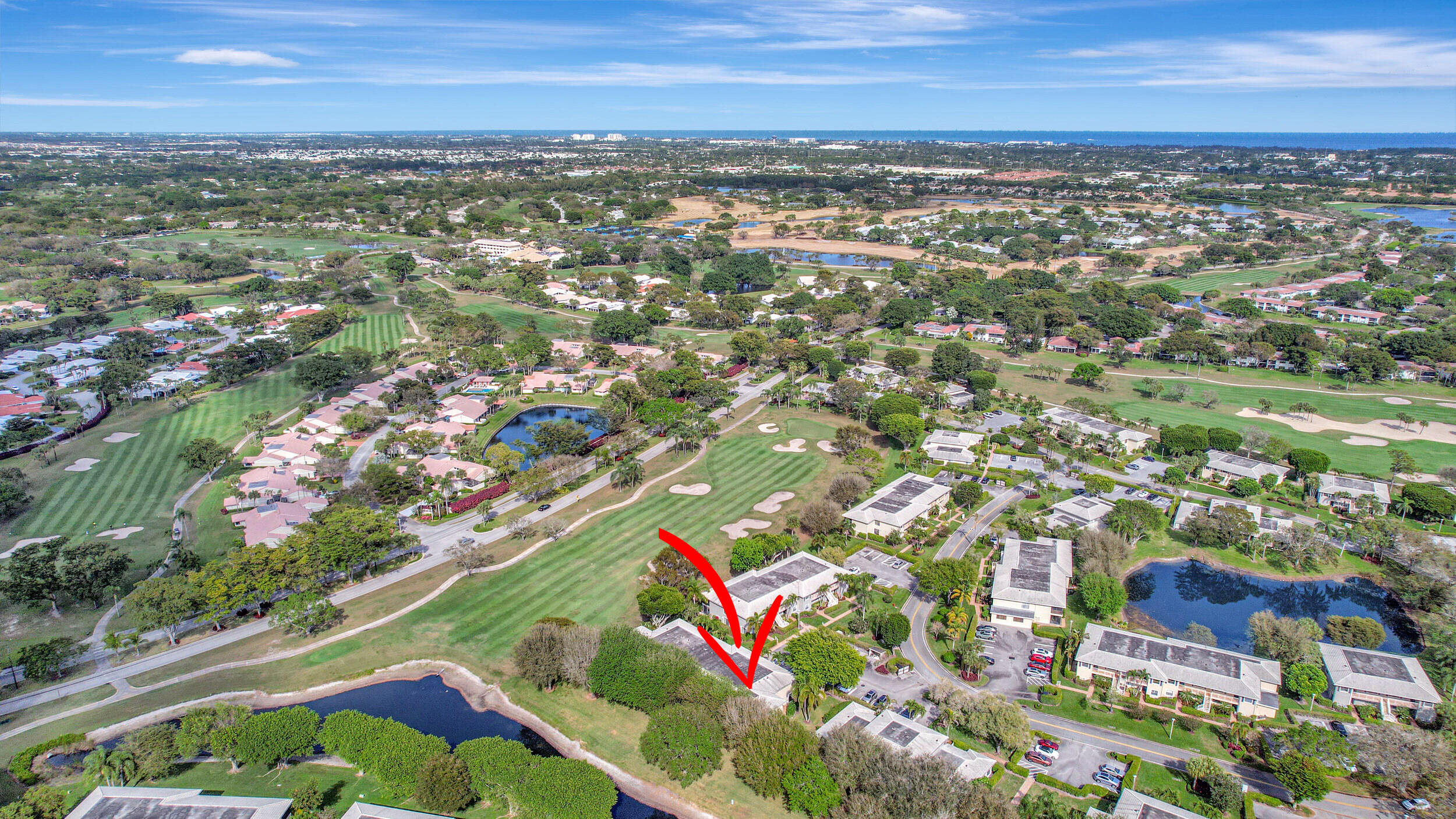 17 Stratford Drive A