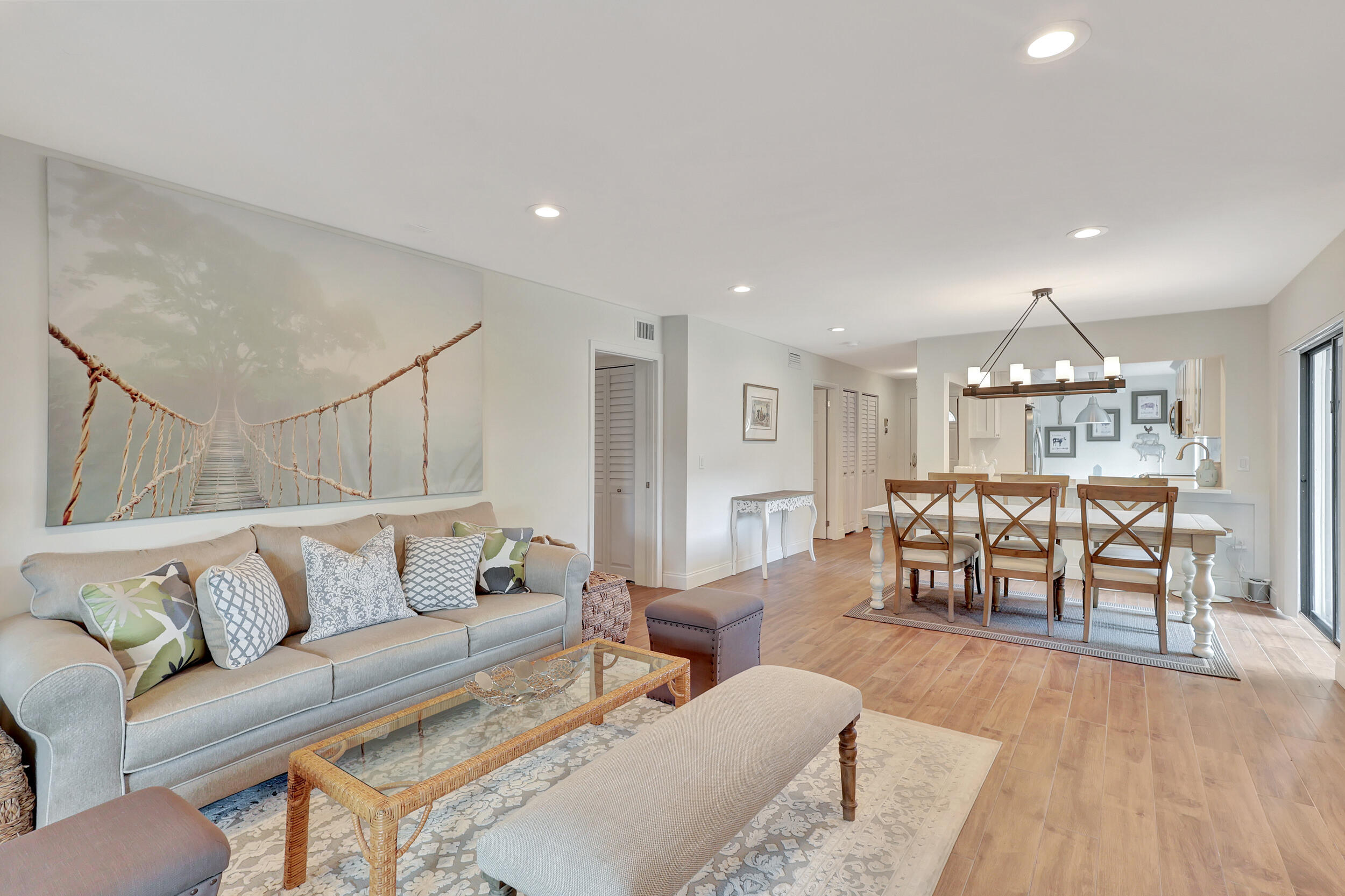 17 Stratford Drive A