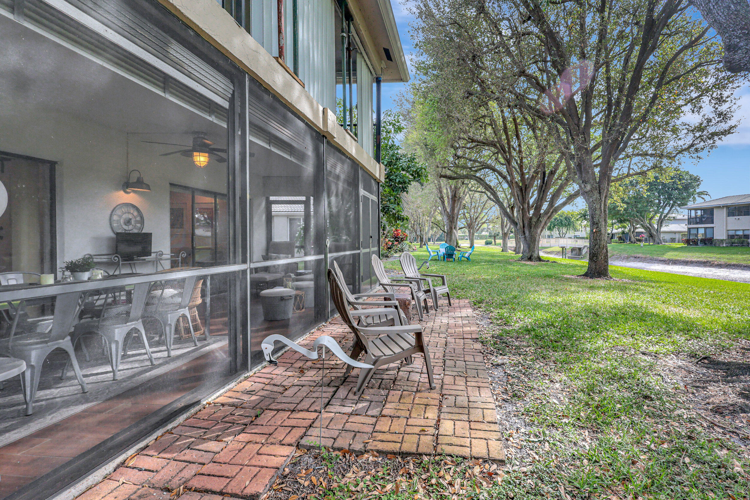 17 Stratford Drive A