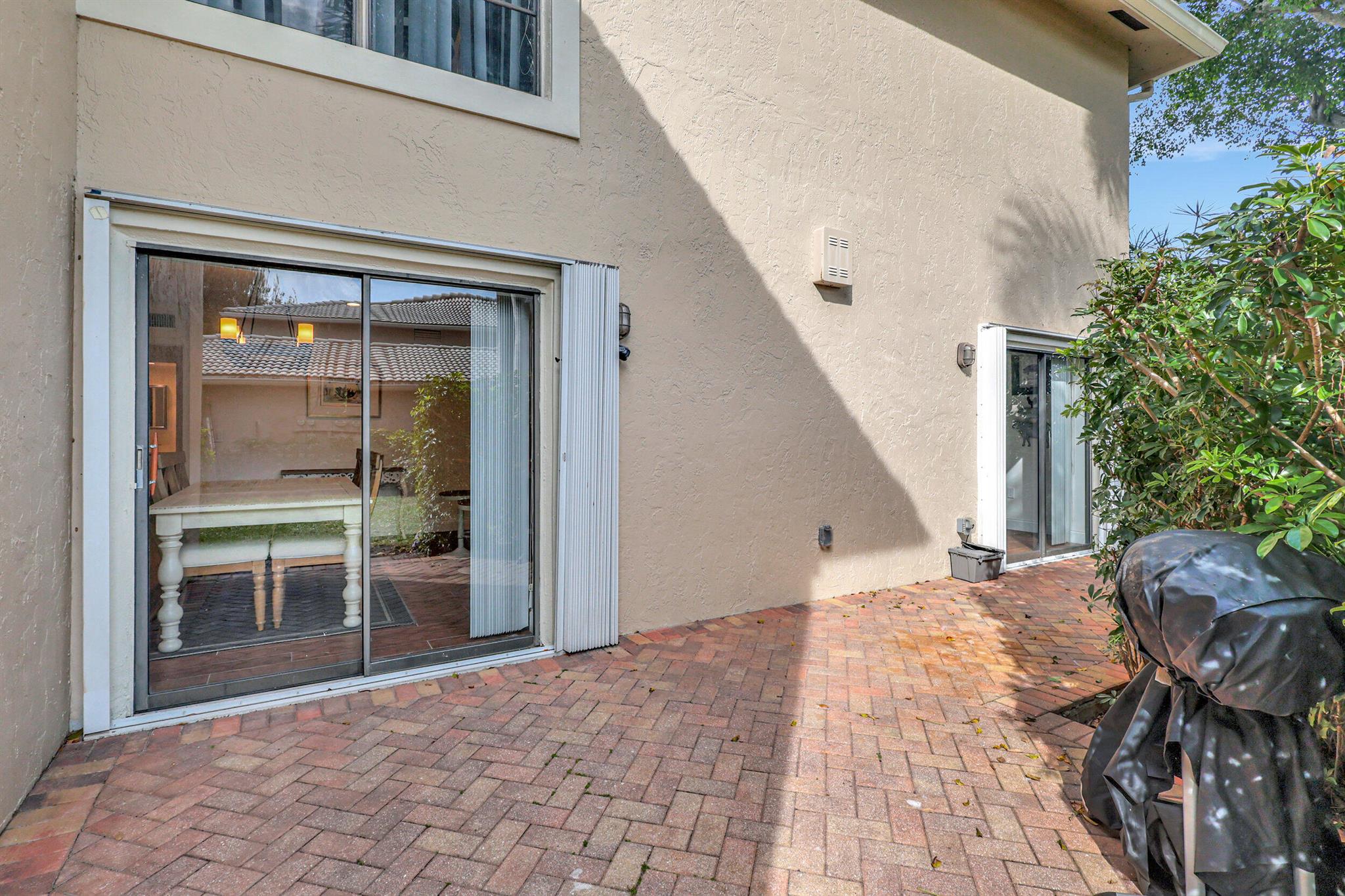 17 Stratford Drive A