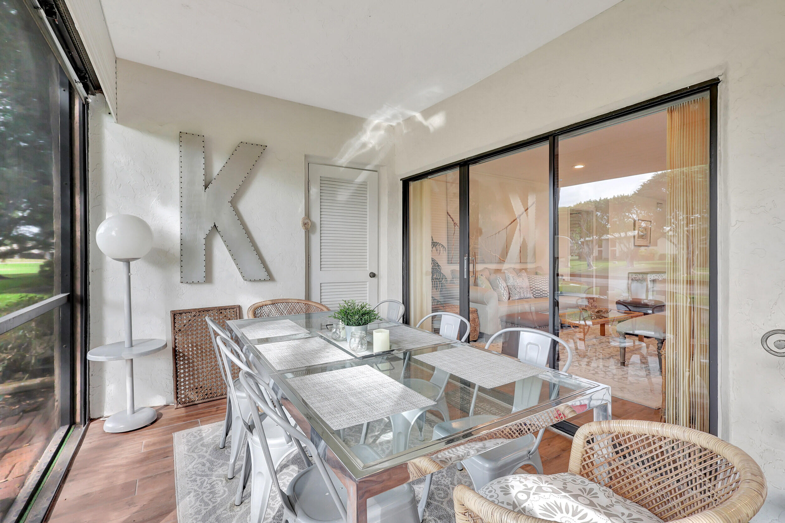 17 Stratford Drive A