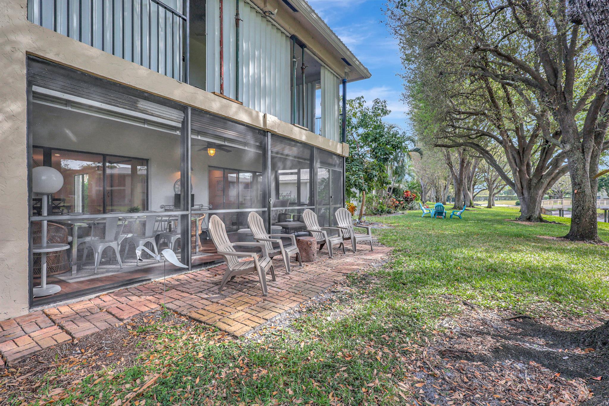 17 Stratford Drive A