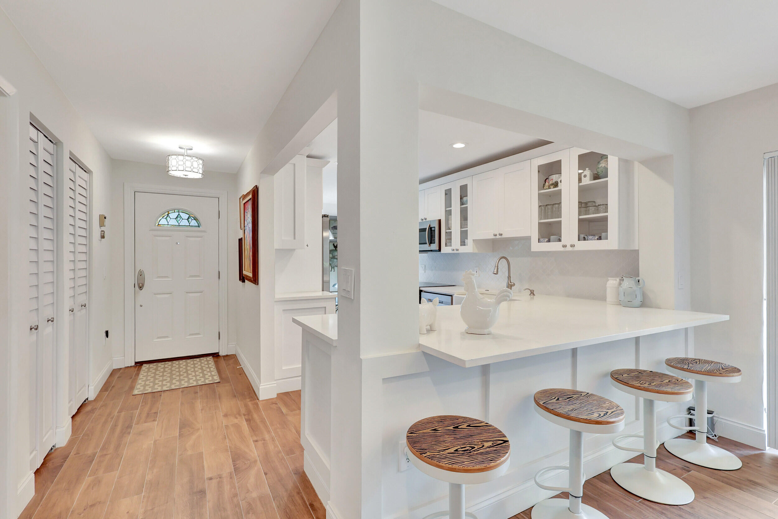 17 Stratford Drive A