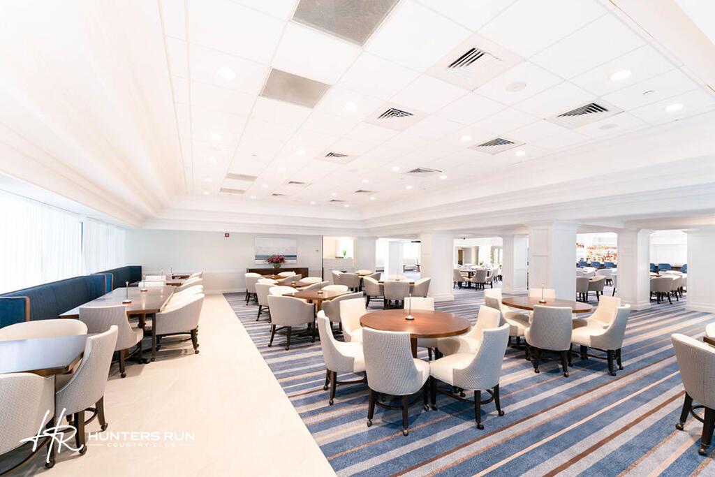 17 Stratford Drive A