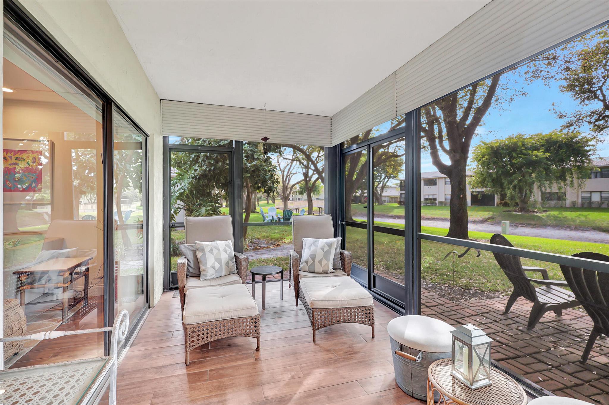 17 Stratford Drive A