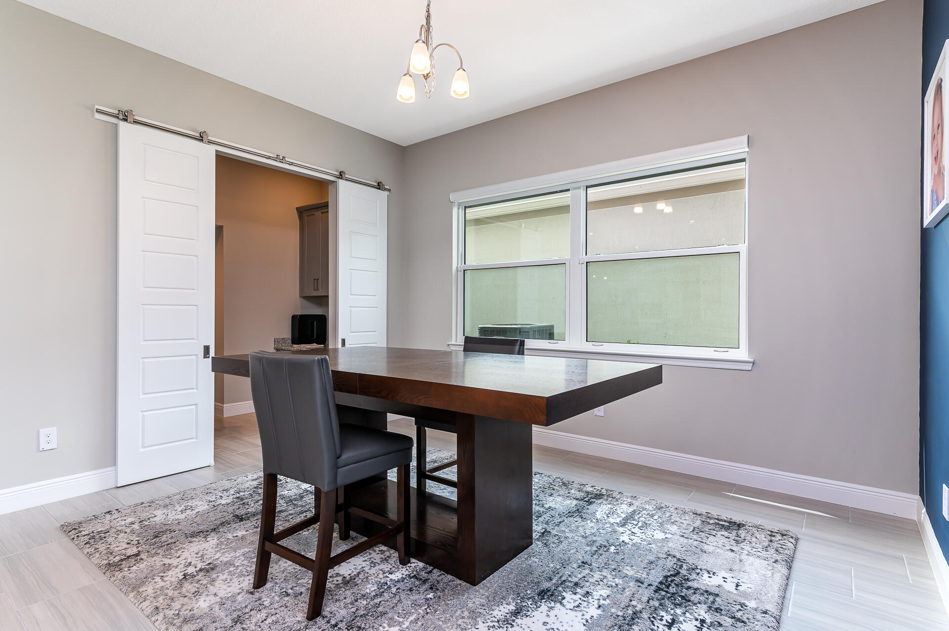 4029 Anniston Drive, Lake Worth