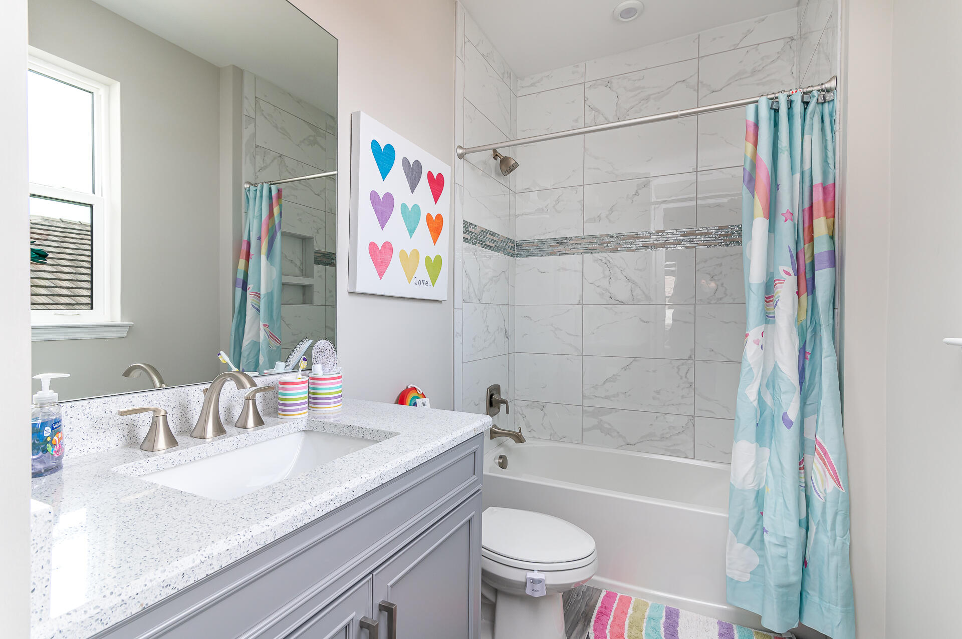 4029 Anniston Drive, Lake Worth