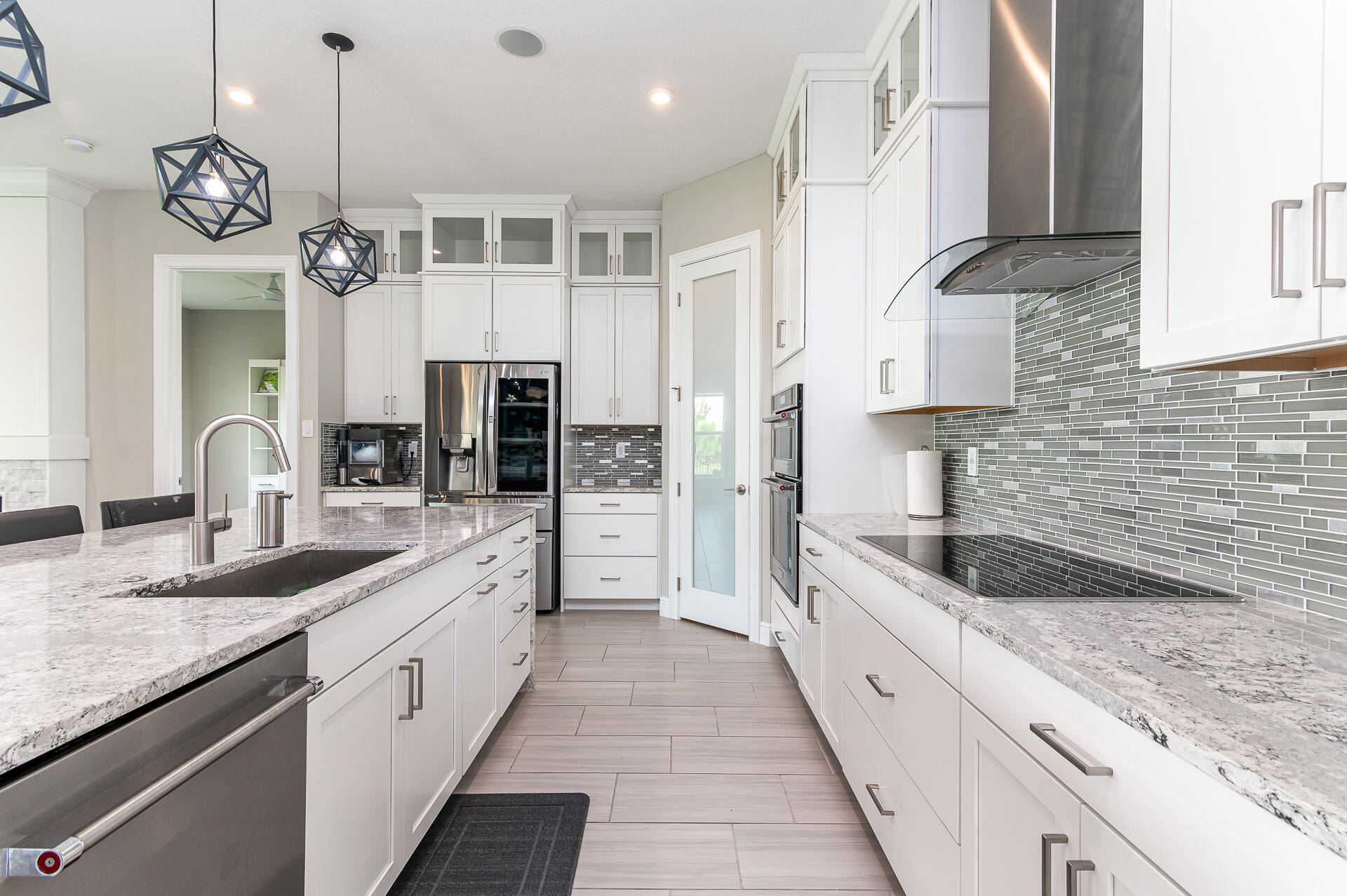 4029 Anniston Drive, Lake Worth