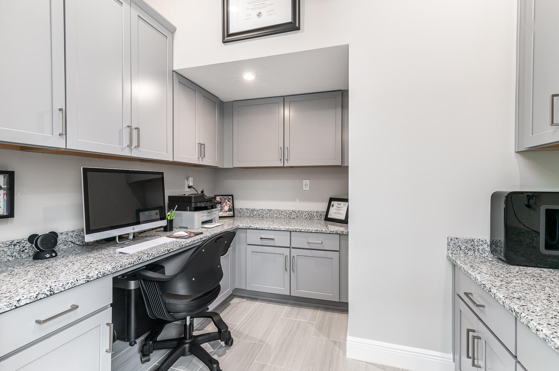 4029 Anniston Drive, Lake Worth