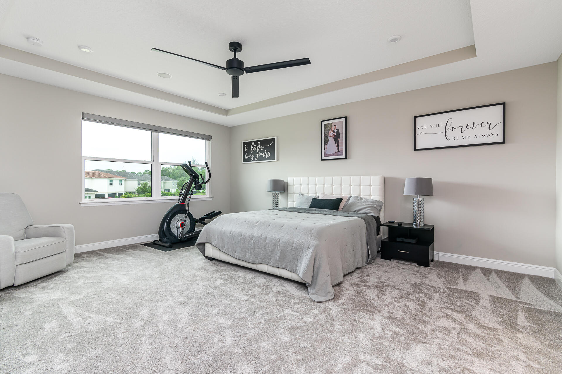 4029 Anniston Drive, Lake Worth