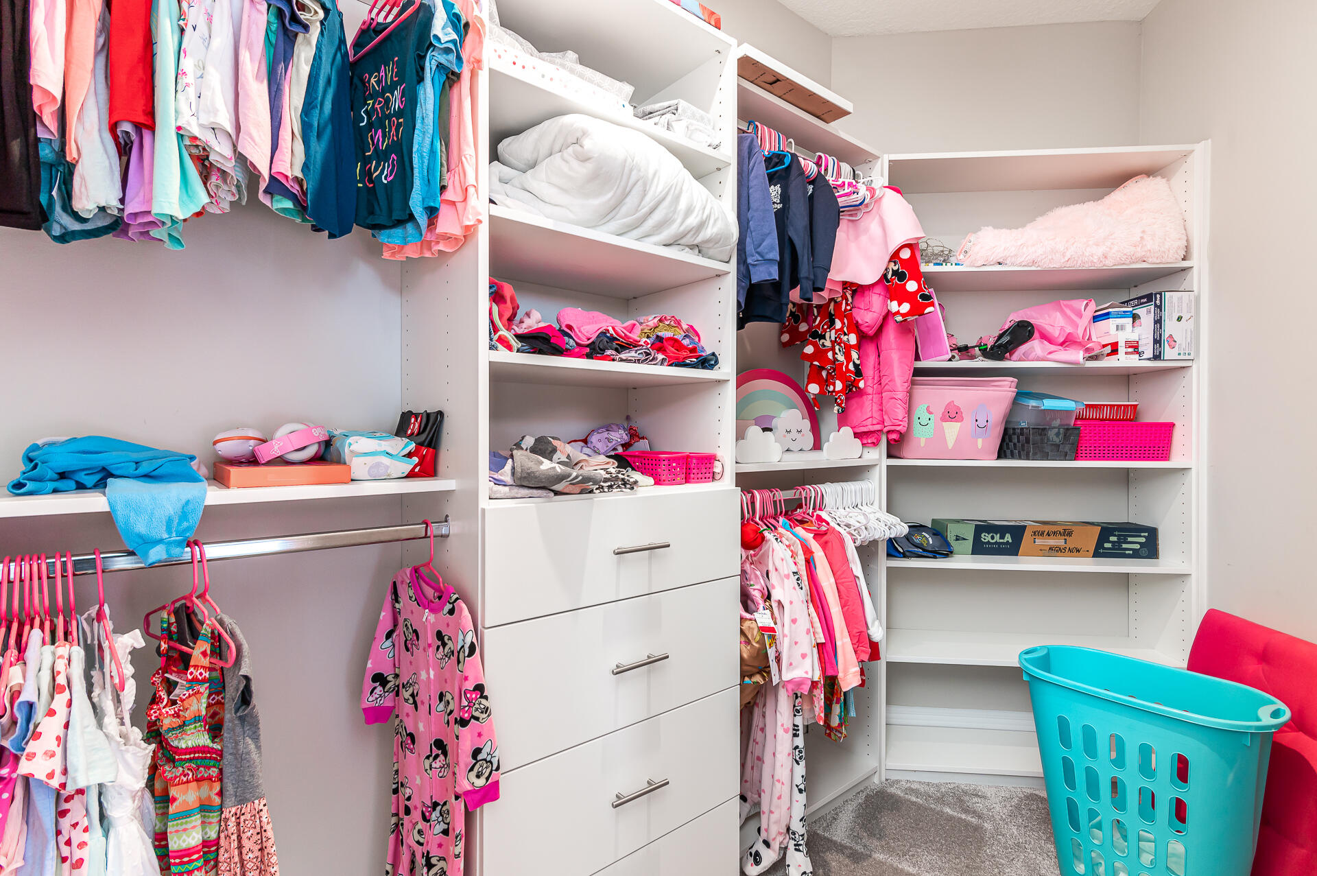 4029 Anniston Drive, Lake Worth