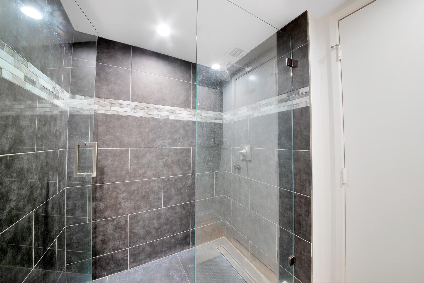 2881 NE 33rd Court 5f, Fort Lauderdale Unit: 5f