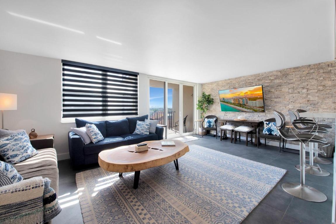 2881 NE 33rd Court 5f, Fort Lauderdale Unit: 5f