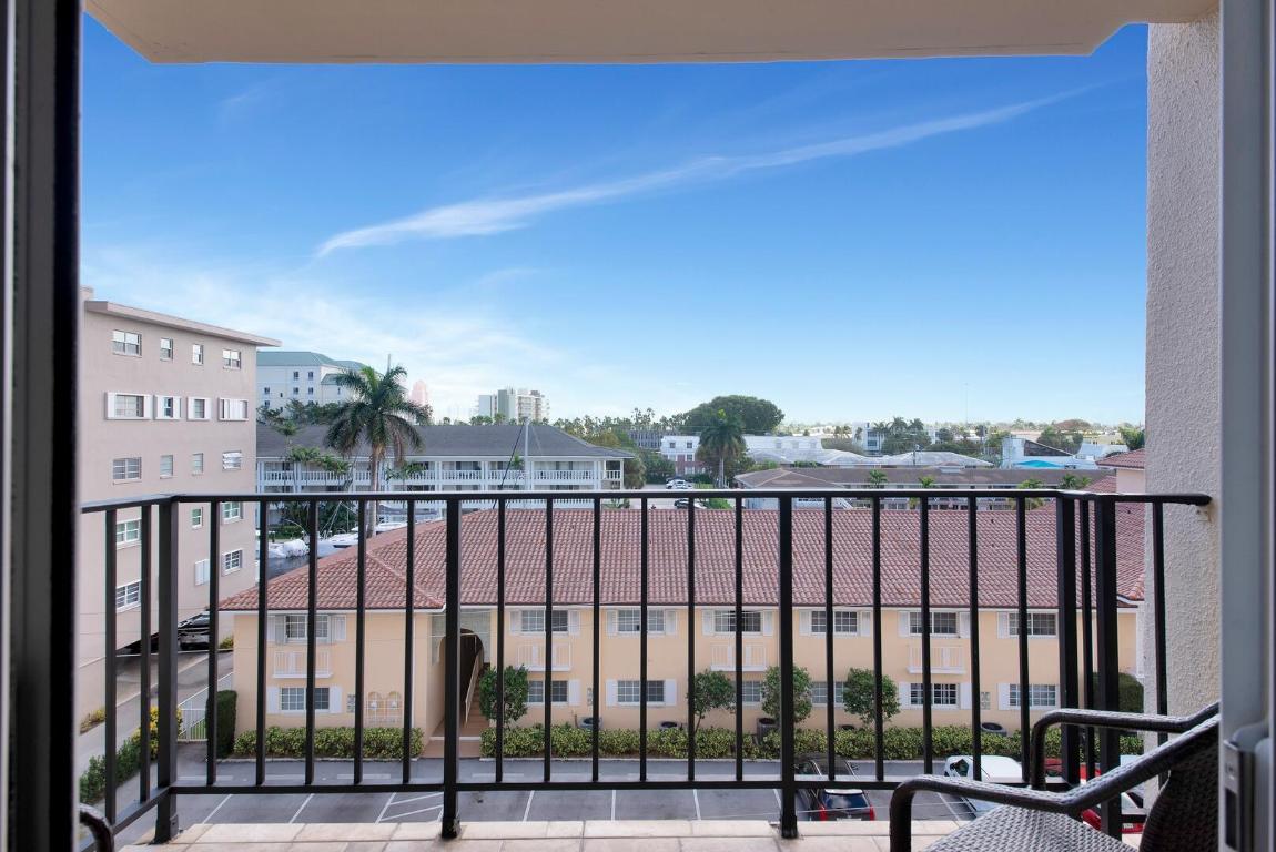 2881 NE 33rd Court 5f, Fort Lauderdale Unit: 5f