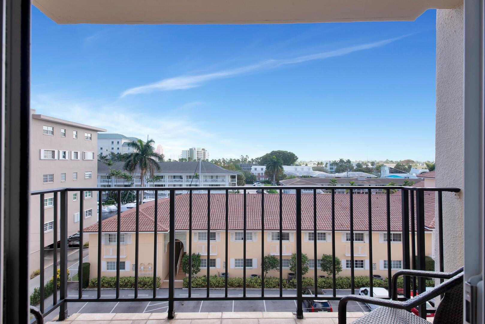 2881 NE 33rd Court 5f, Fort Lauderdale Unit: 5f