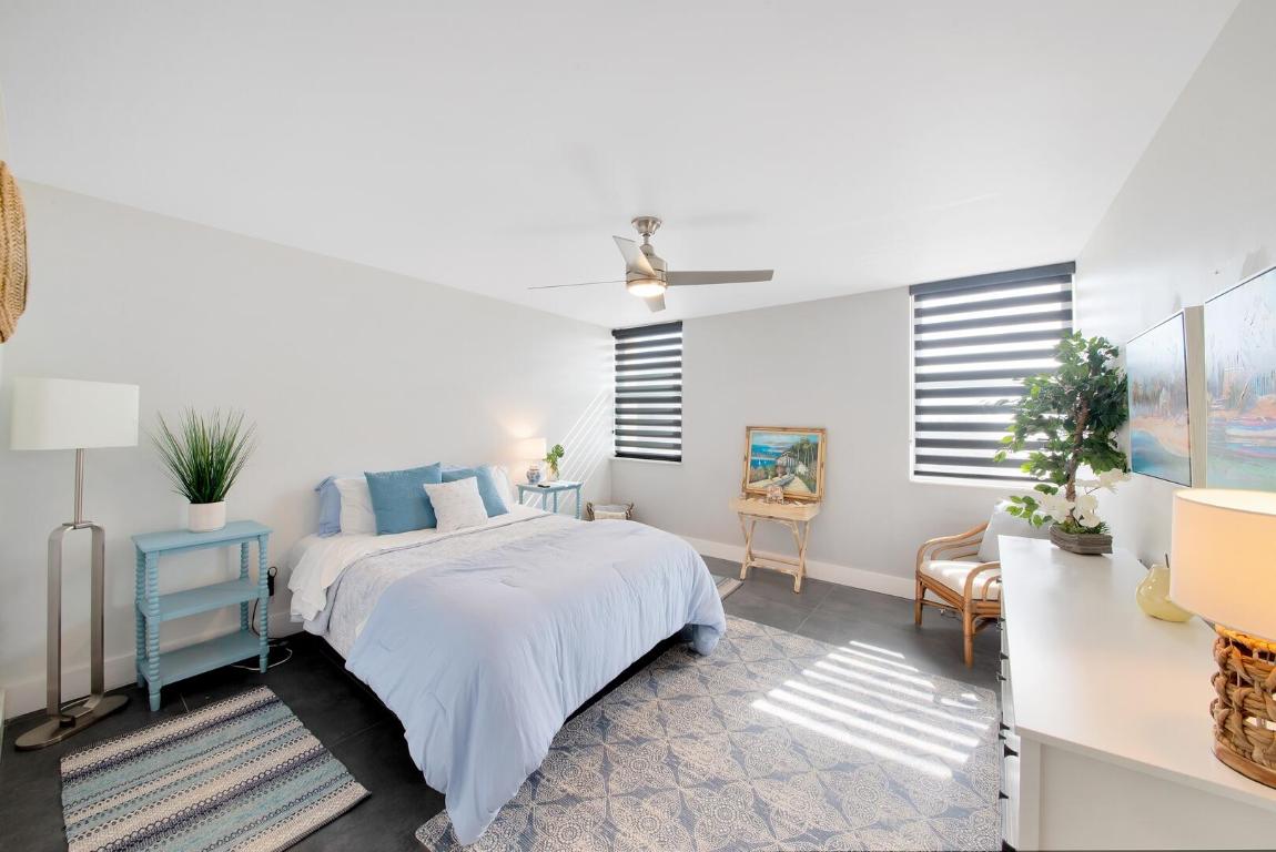 2881 NE 33rd Court 5f, Fort Lauderdale Unit: 5f