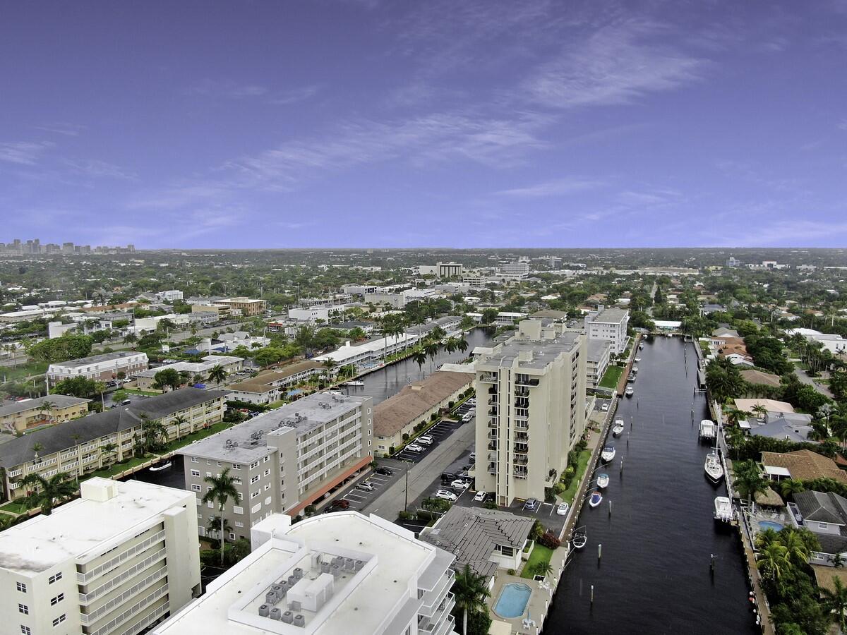 2881 NE 33rd Court 5f, Fort Lauderdale Unit: 5f