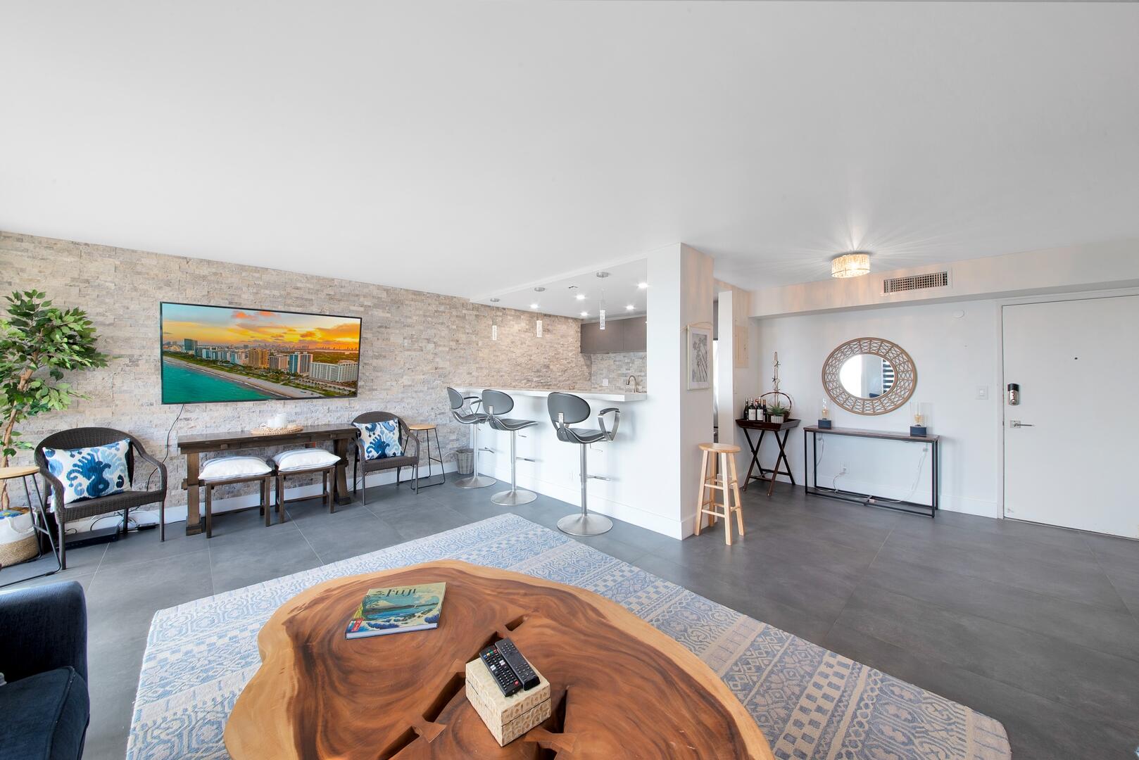 2881 NE 33rd Court 5f, Fort Lauderdale Unit: 5f