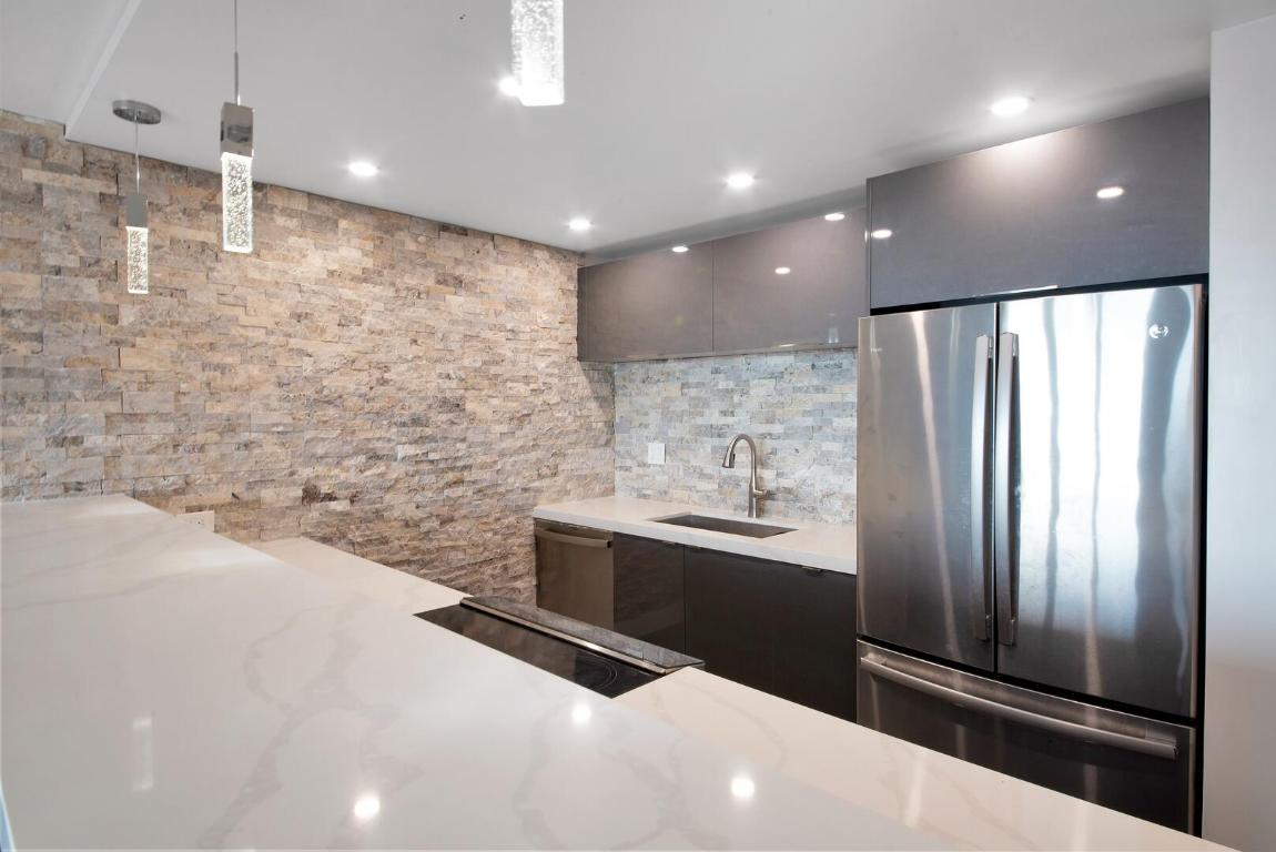 2881 NE 33rd Court 5f, Fort Lauderdale Unit: 5f