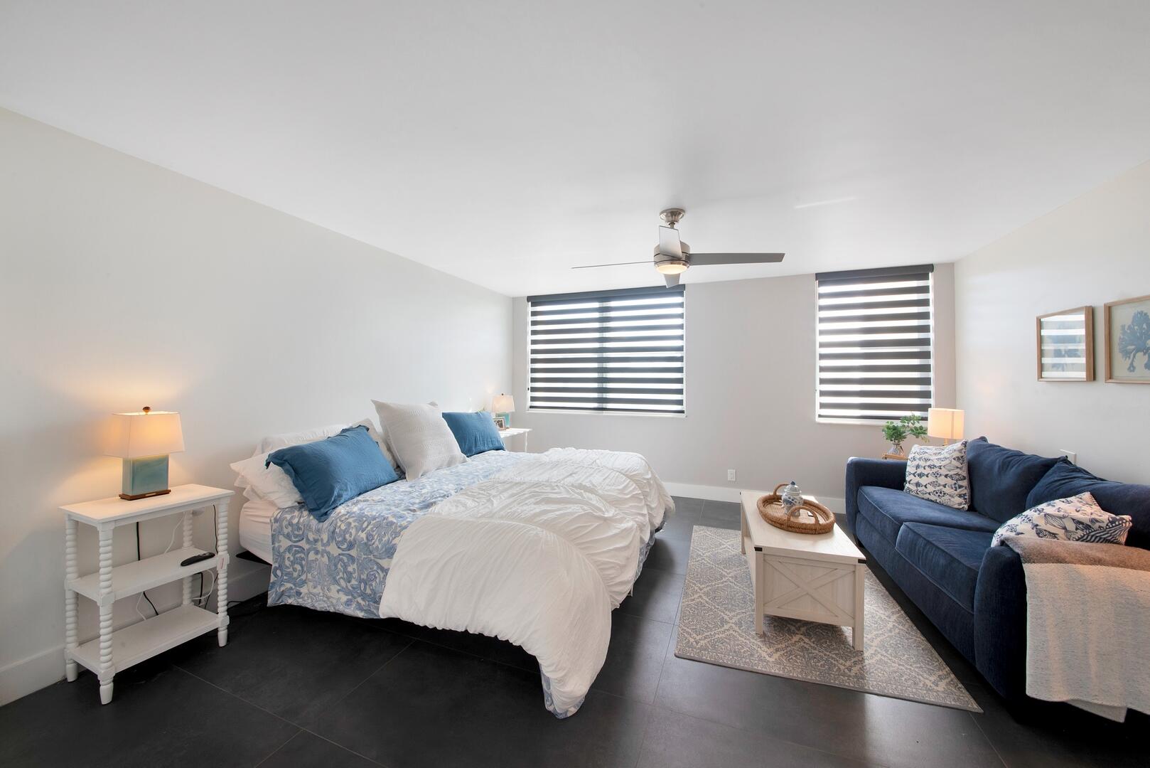 2881 NE 33rd Court 5f, Fort Lauderdale Unit: 5f