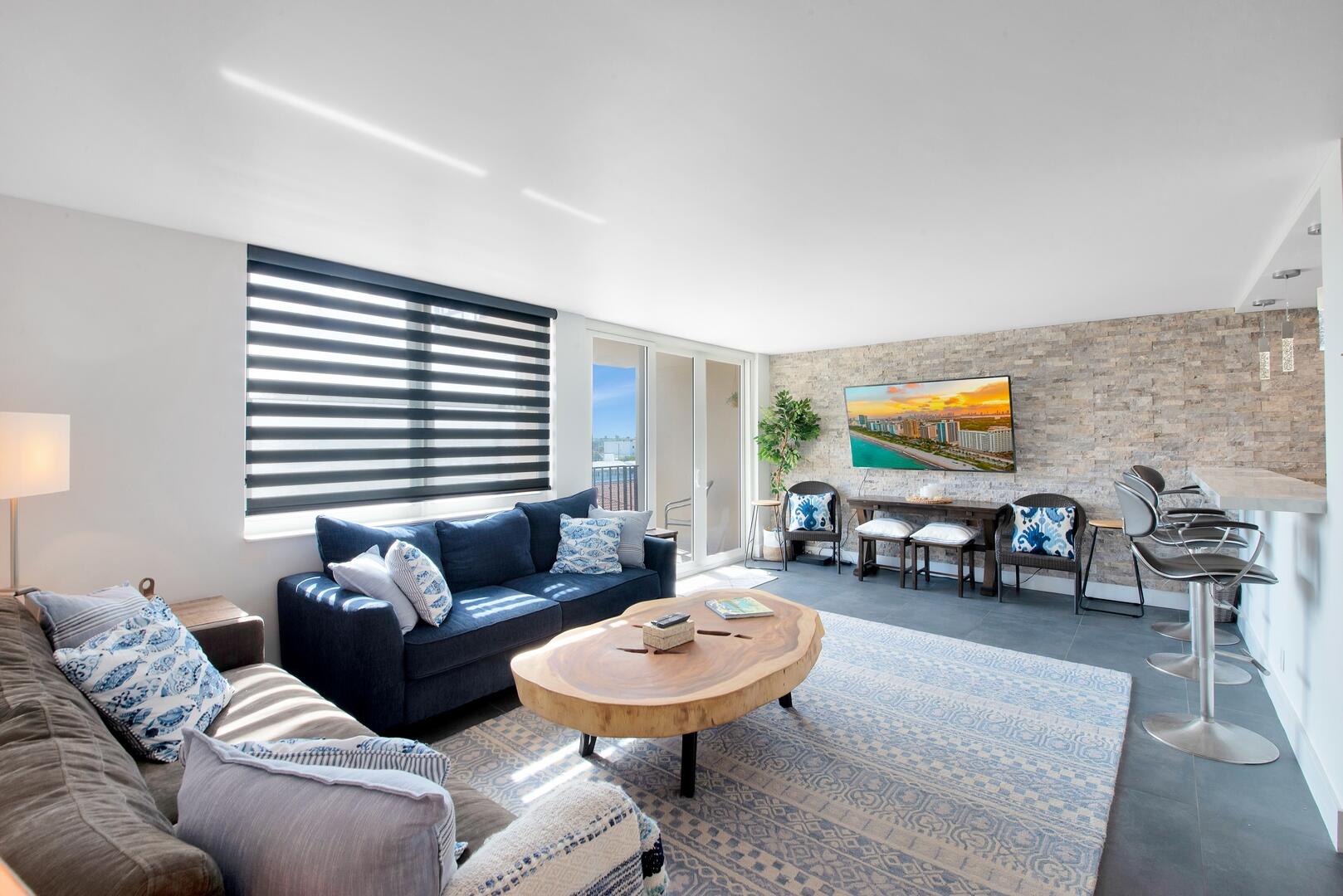 2881 NE 33rd Court 5f, Fort Lauderdale Unit: 5f