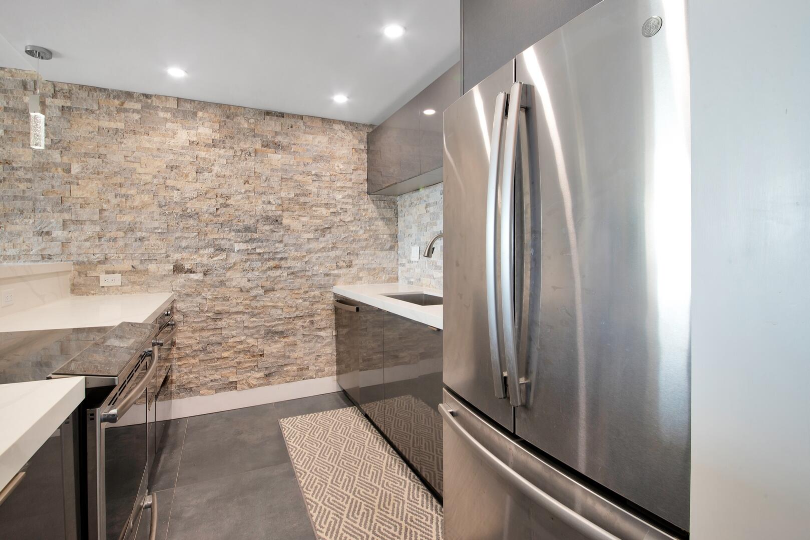 2881 NE 33rd Court 5f, Fort Lauderdale Unit: 5f