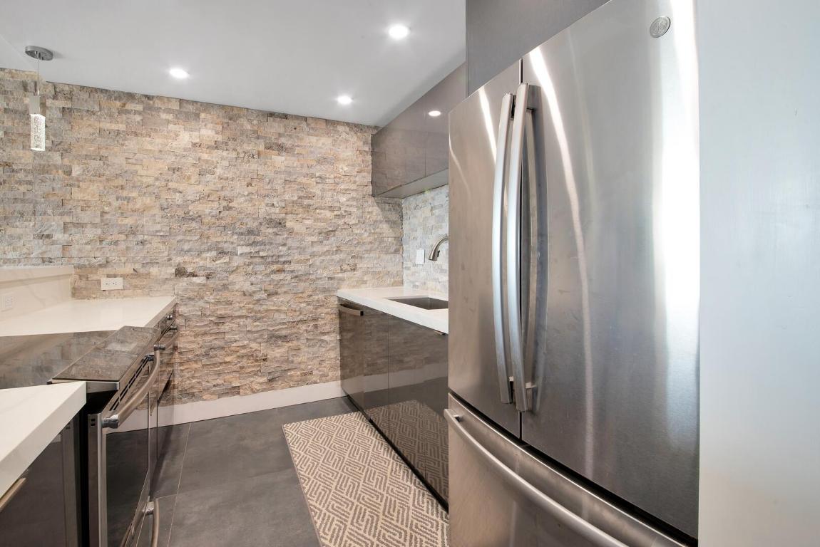 2881 NE 33rd Court 5f, Fort Lauderdale Unit: 5f