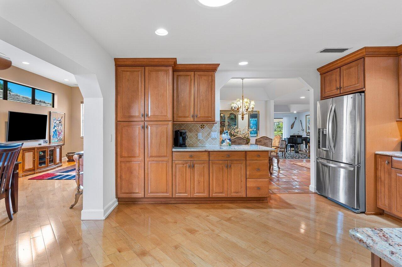 31 Woods Lane