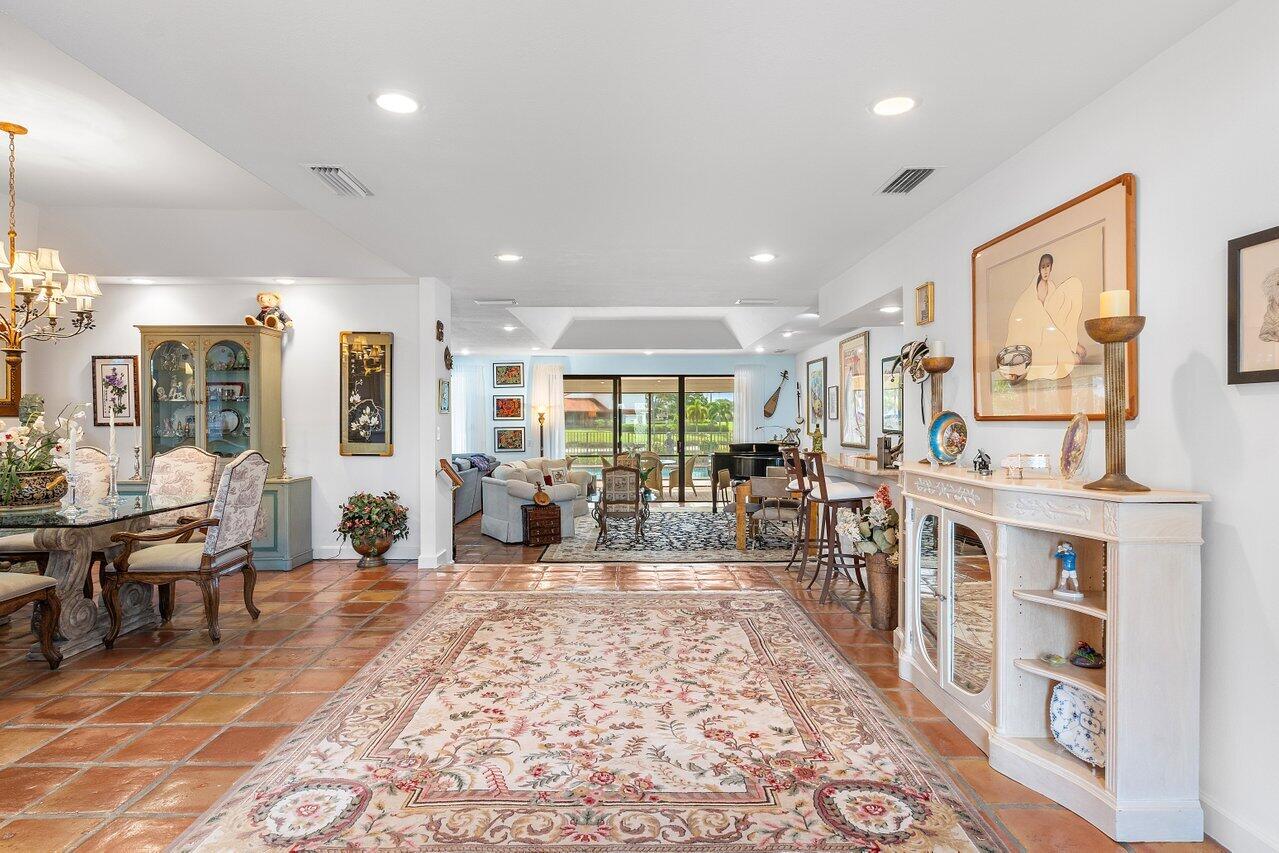 31 Woods Lane