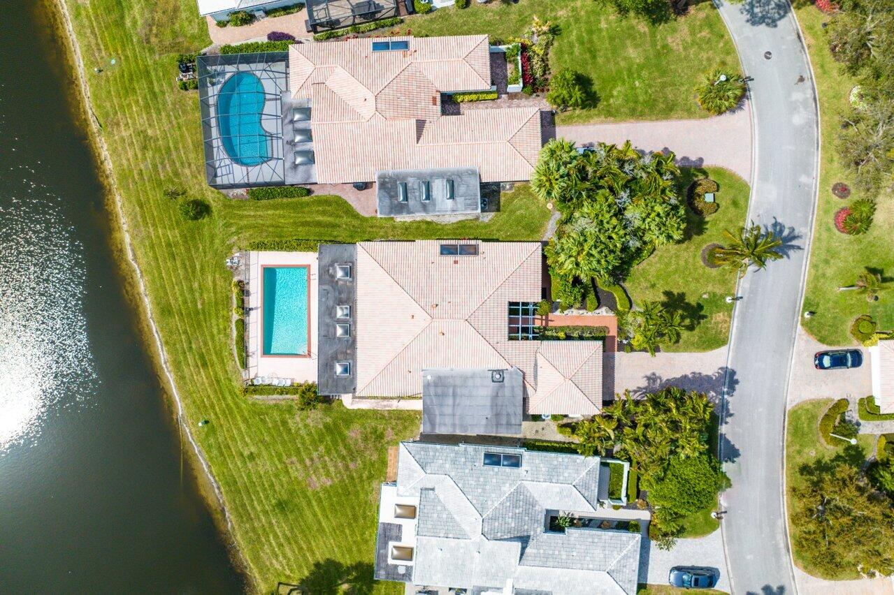 31 Woods Lane