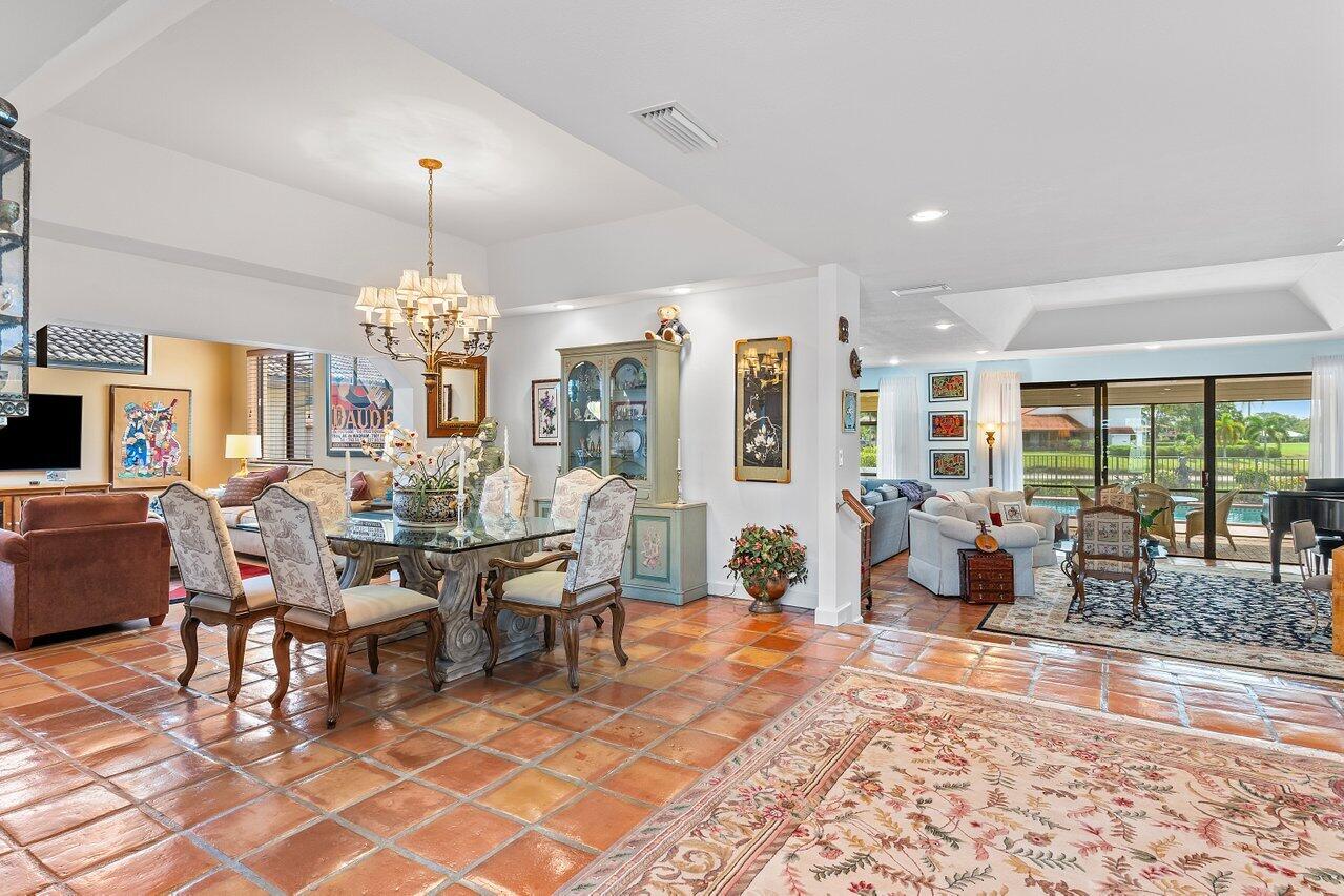 31 Woods Lane