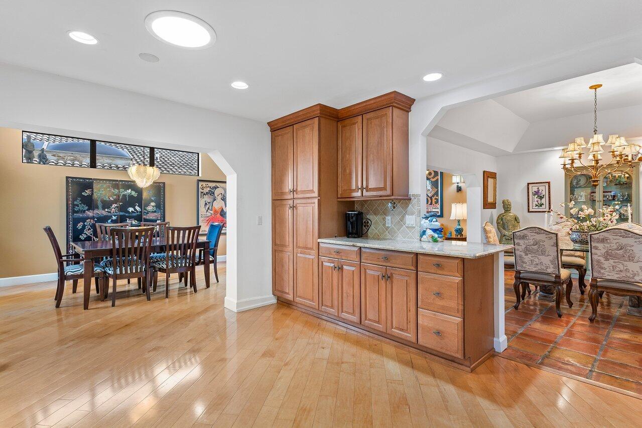 31 Woods Lane