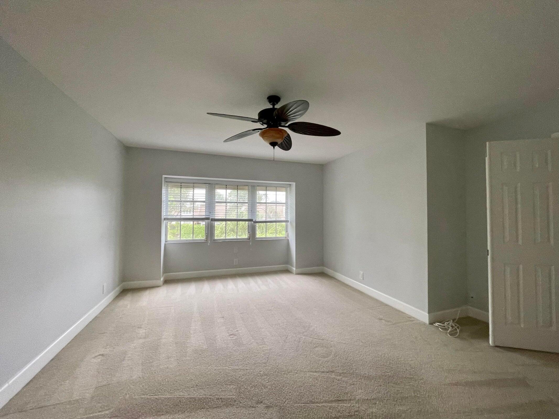 11551 Winchester Drive