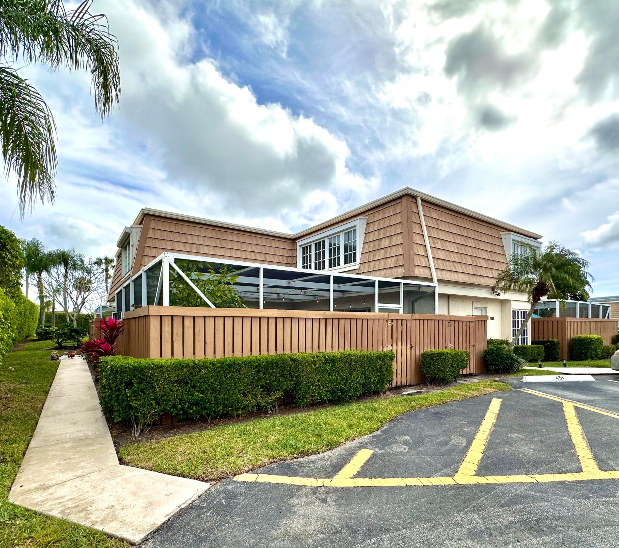 11551 Winchester Drive