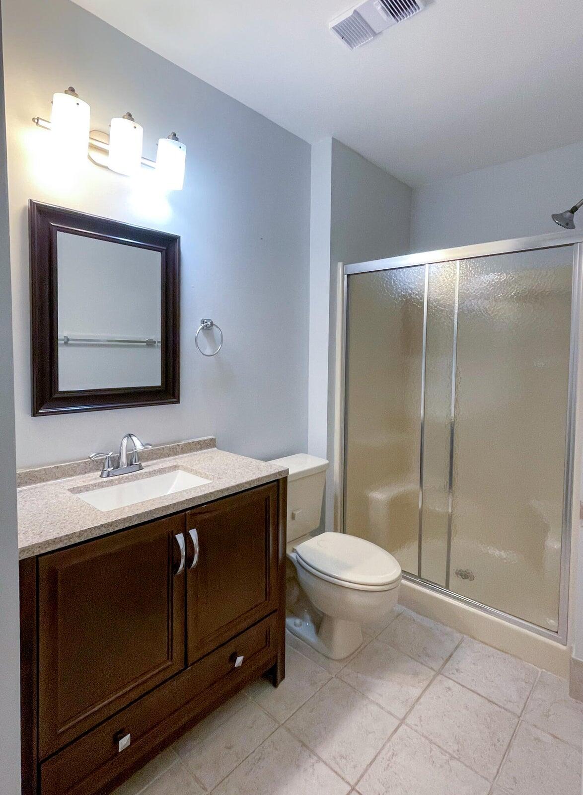 11551 Winchester Drive