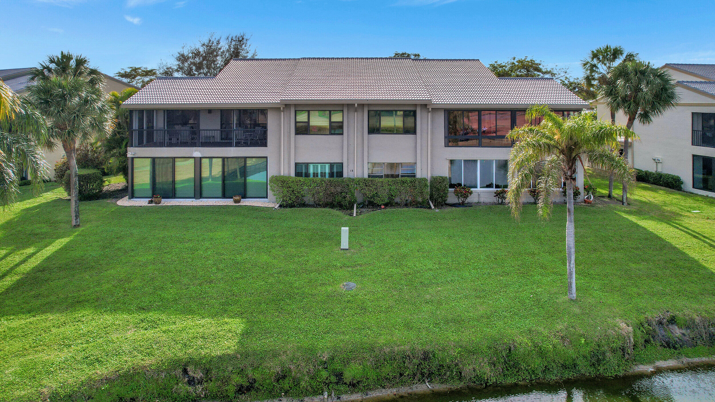 13 Eastgate Drive D