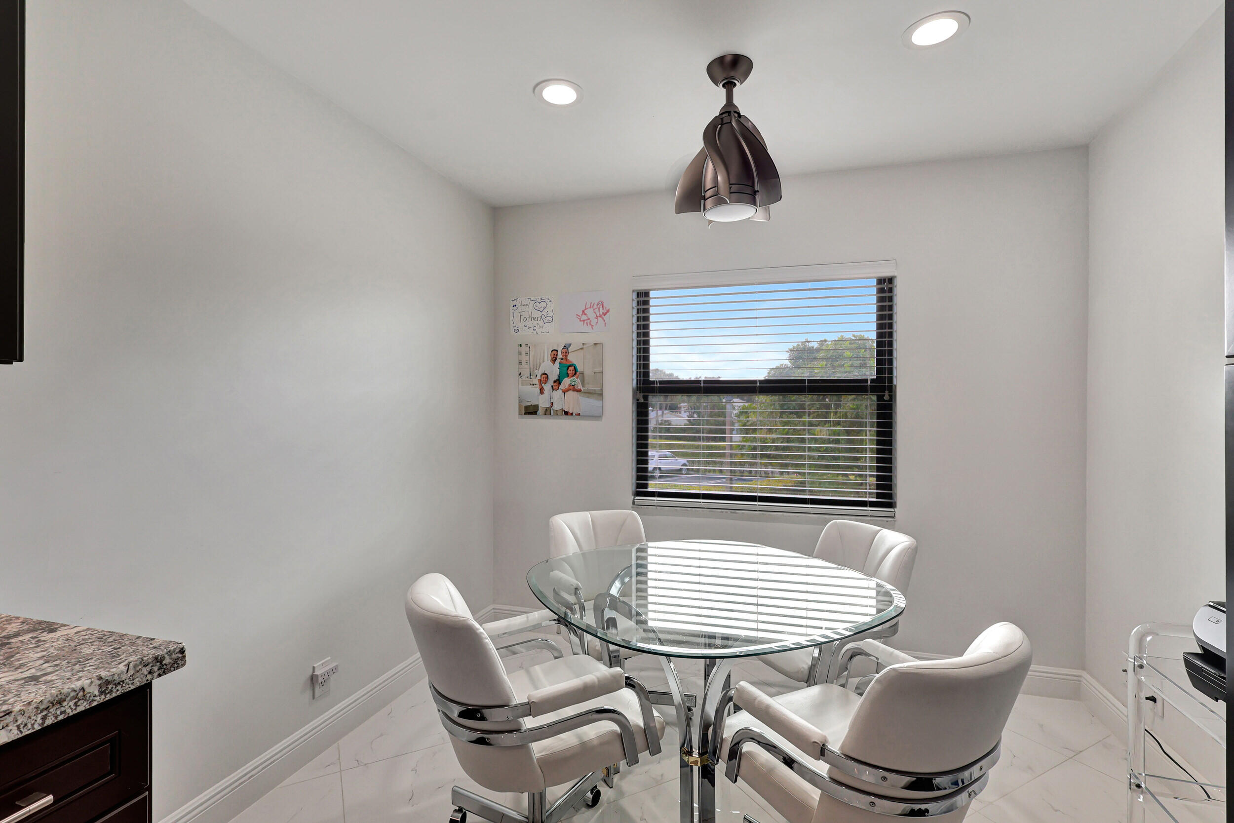 13 Eastgate Drive D
