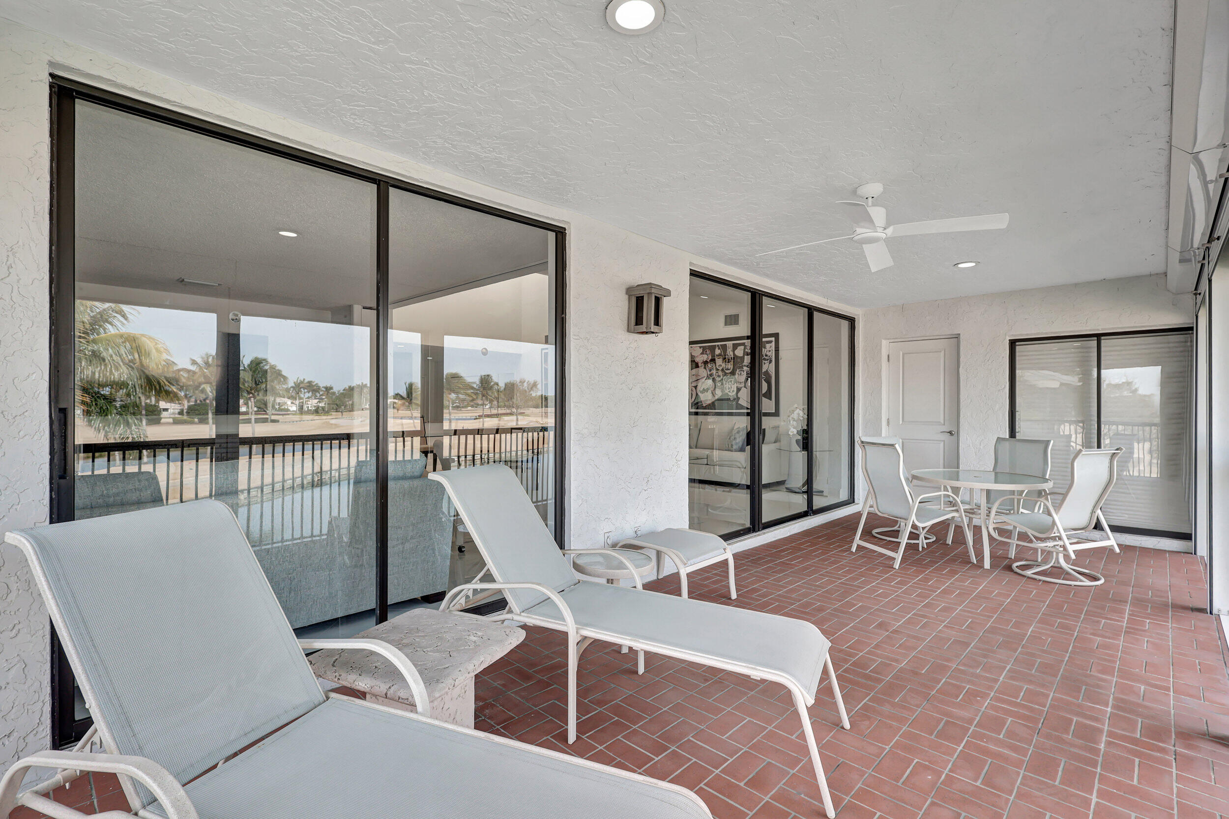 13 Eastgate Drive D
