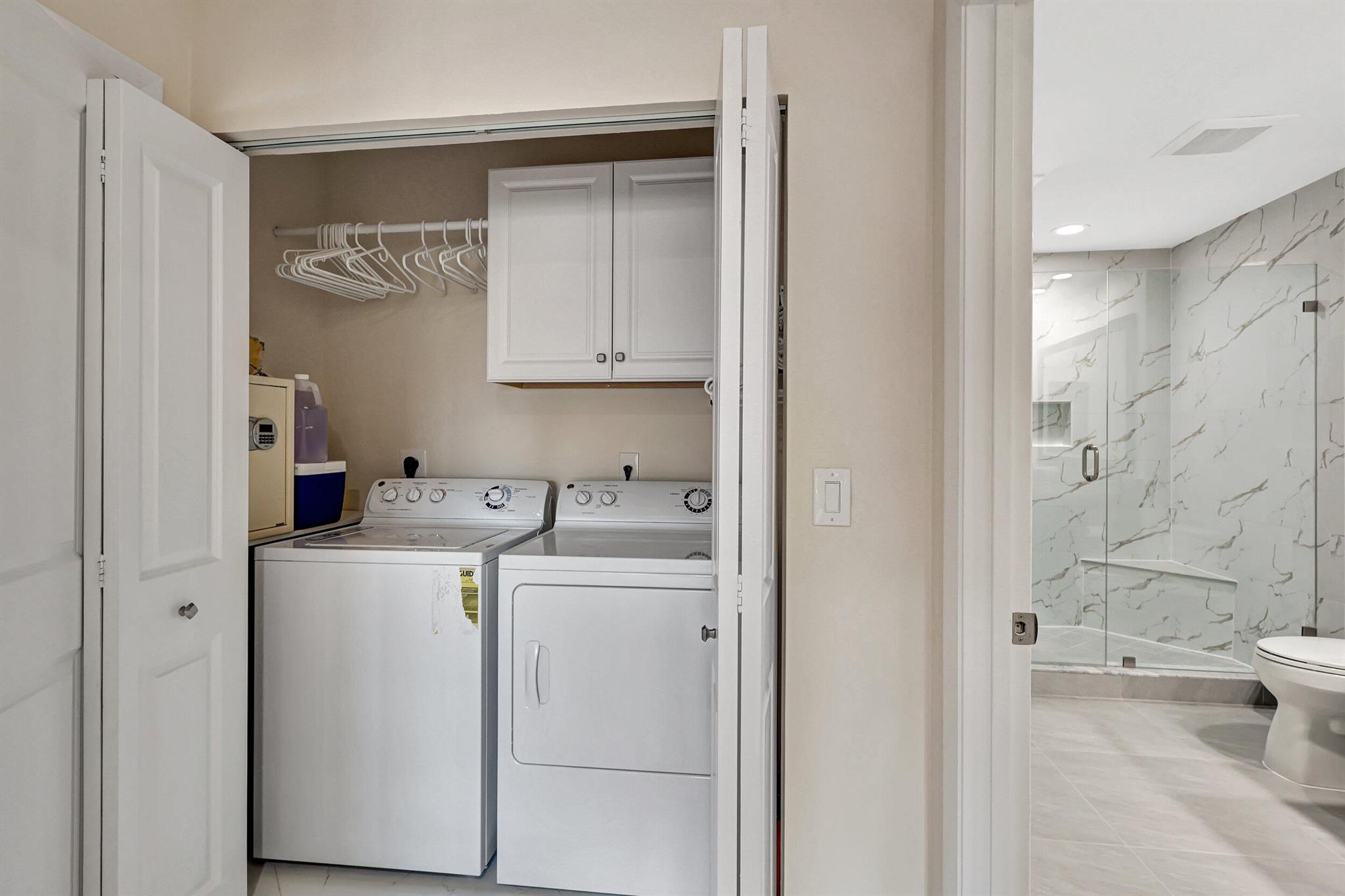 13 Eastgate Drive D