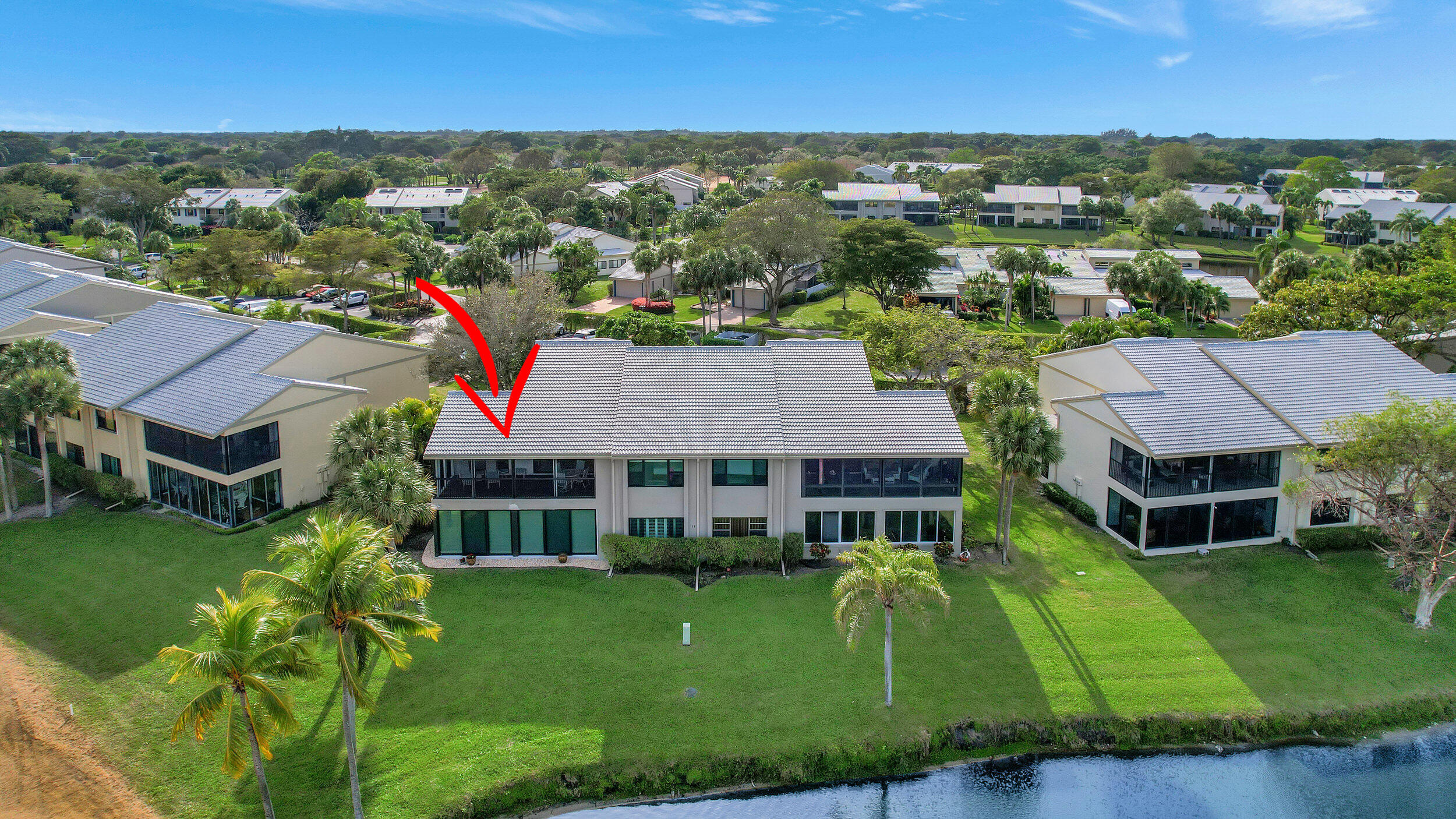 13 Eastgate Drive D