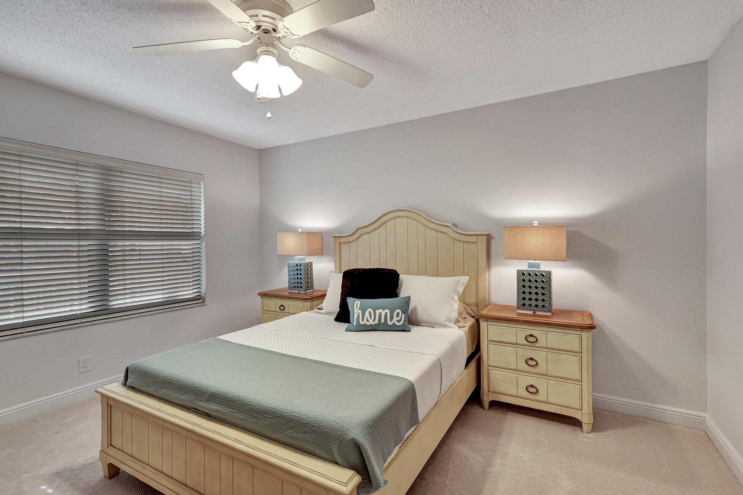 13 Eastgate Drive D