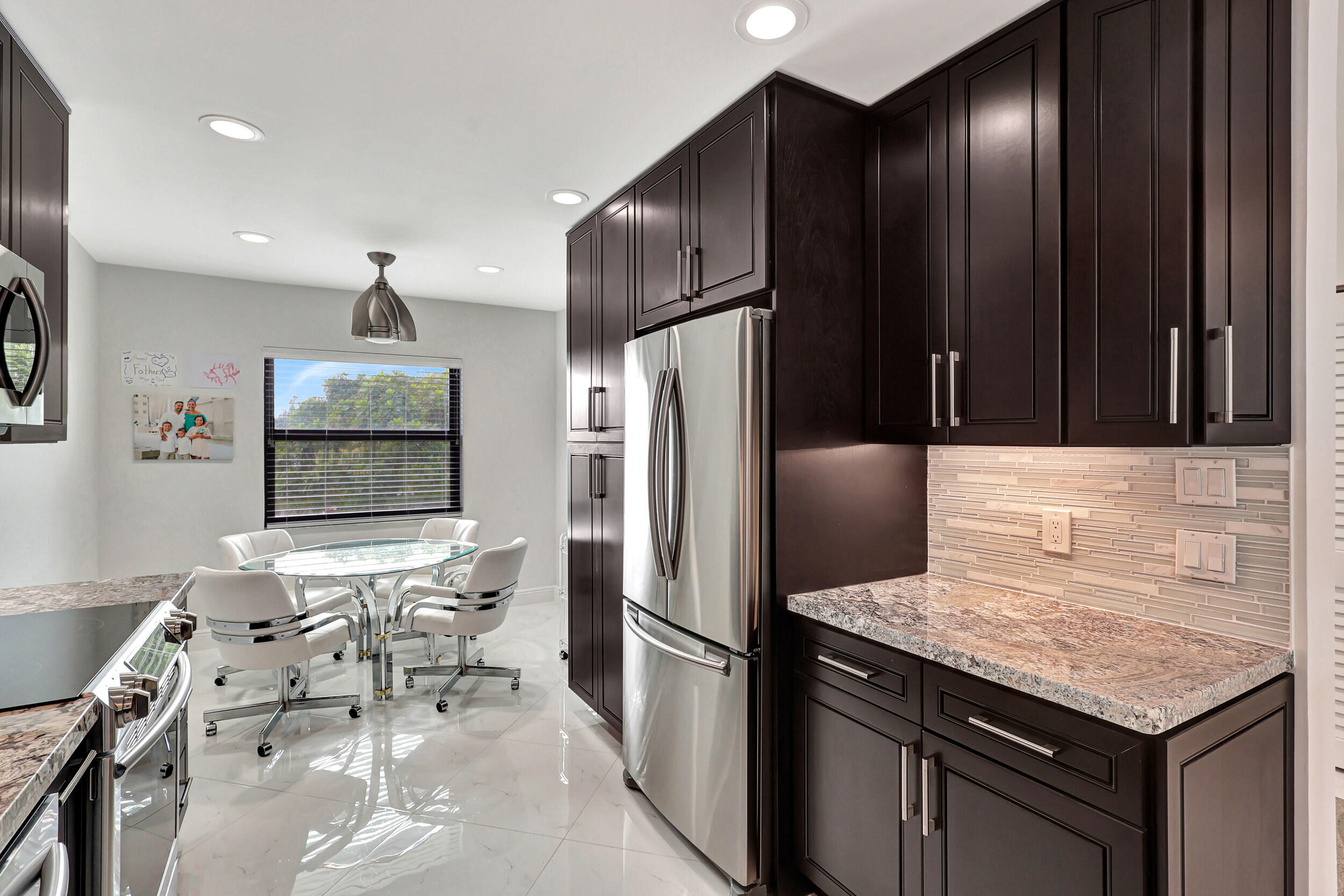 13 Eastgate Drive D
