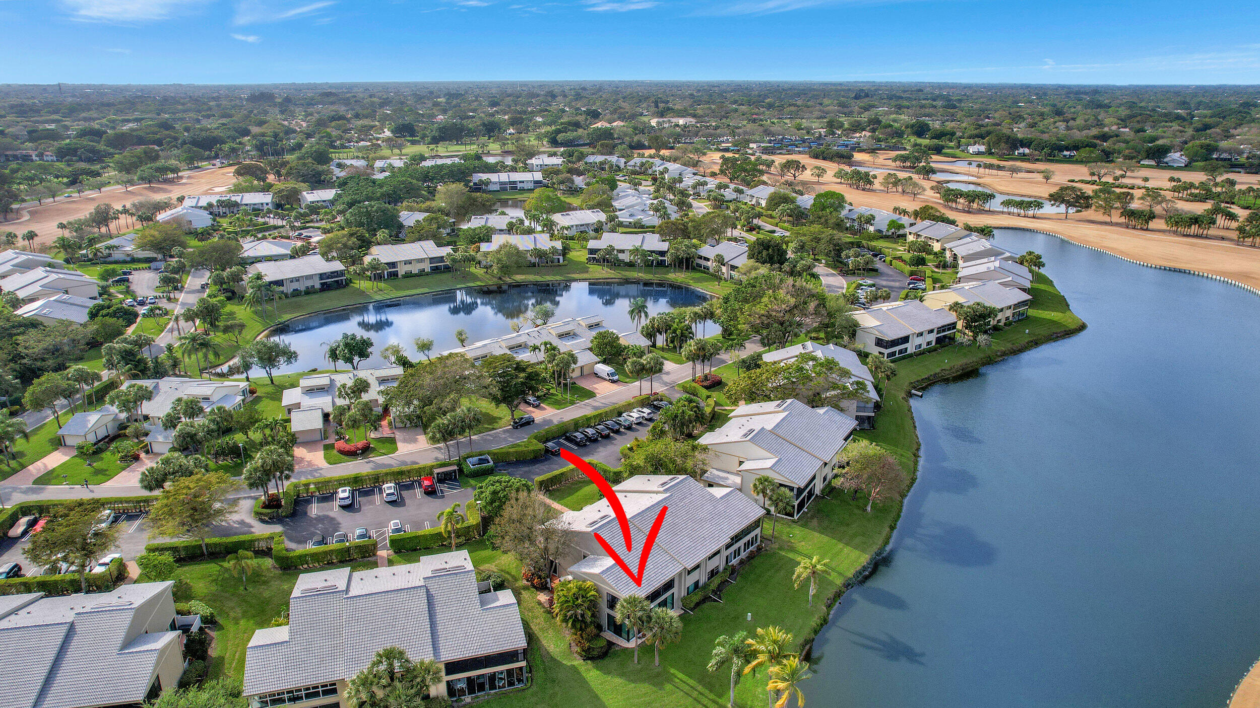 13 Eastgate Drive D