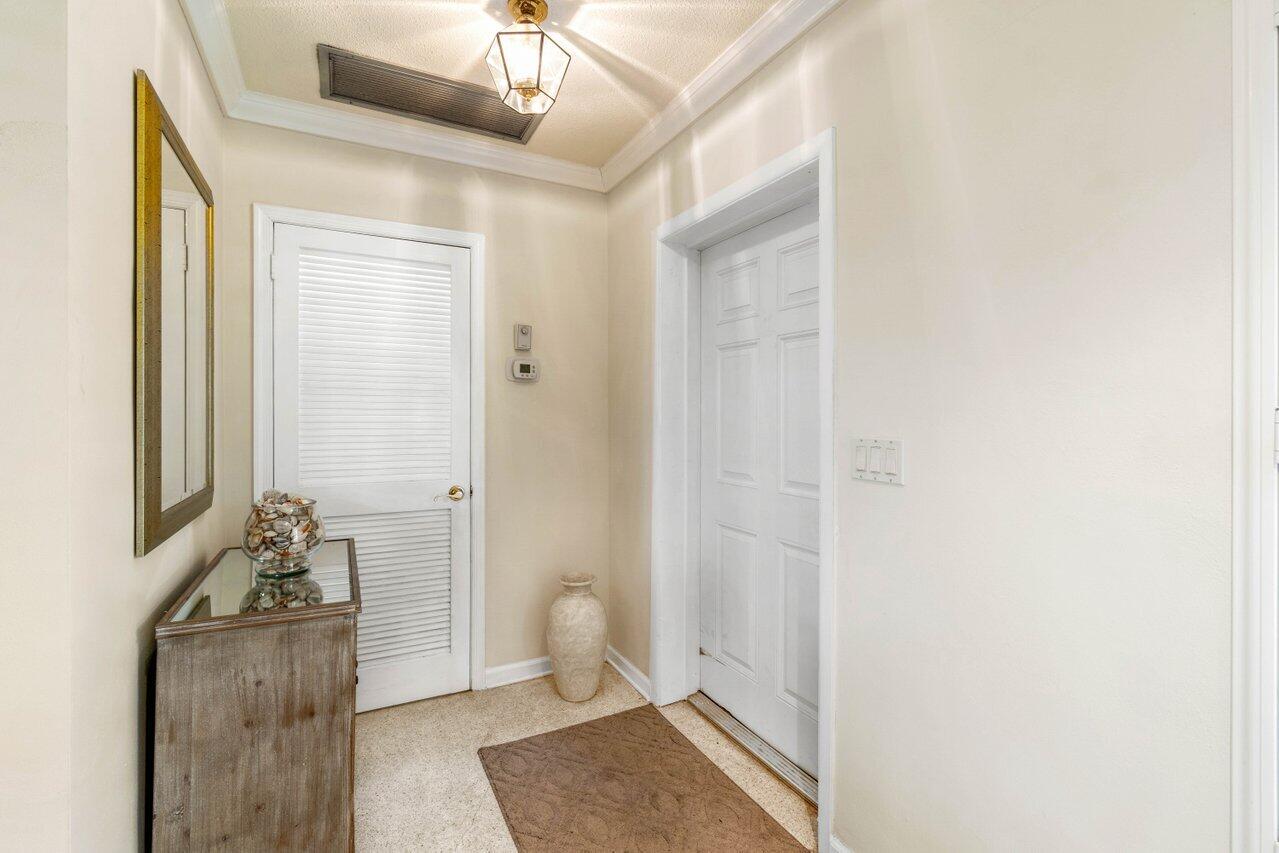 1035 Bermuda Gardens Rd Road