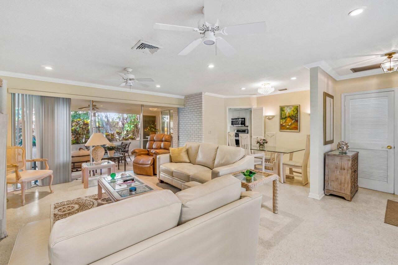 1035 Bermuda Gardens Rd Road