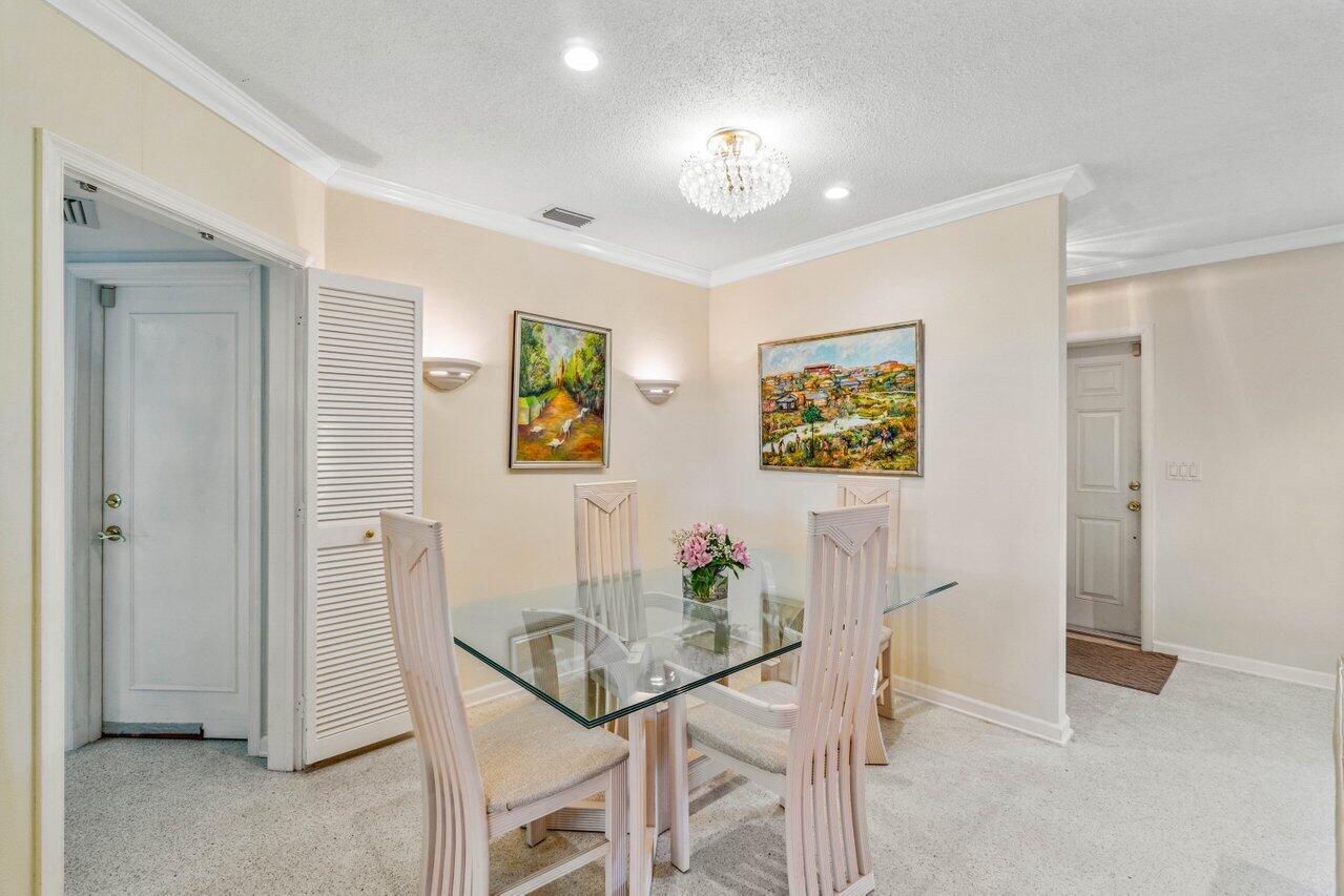 1035 Bermuda Gardens Rd Road